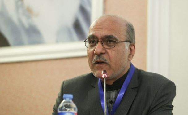 ۲۲ درصد دانشگاه های ایران بین دانشگاه های برتر جهان قرار گرفتند