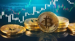 ارز دیجیتالی چیست و چه کاربرد‌هایی دارد؟ 