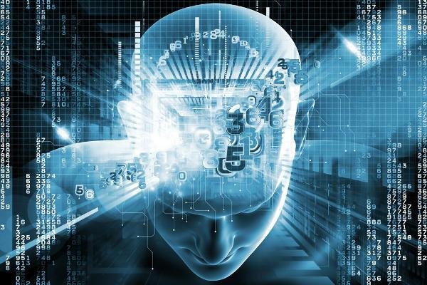 پیش بینی طول عمر بیمار با هوش مصنوعی