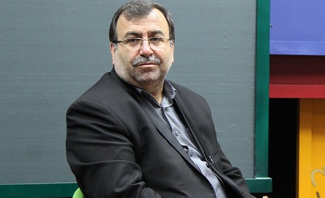 تعداد دروس امتحان نهایی پایه دوازدهم قطعی شد 