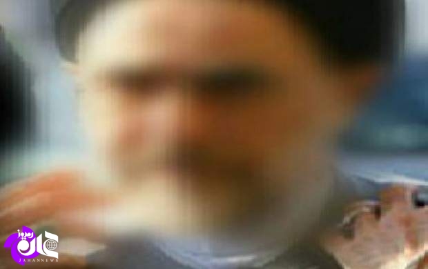 جزییات عجیب از دیدار خاتمی با پادشاه عربستان +عکس