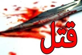 ورزشکار ایرانی یک نفر را کشت و از کشور فرار کرد 