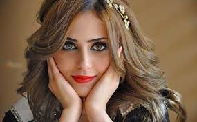 ترور مشکوک سلبریتی‌های زیبا در عراق +عکس