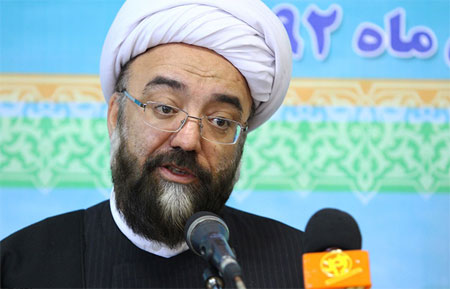 «سند 2030» در آموزش و پرورش اجرا نشده است/ «تحریف»، «تضعیف» و «تحمیل» خطرات تهدید کننده سند تحول است