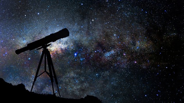 کشف سیاره‌ای بسیار دورتر از پلوتون