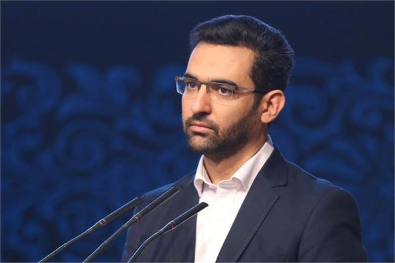 دفاع جهرمی از افزایش تعرفه بسته های اینترنت موبایل