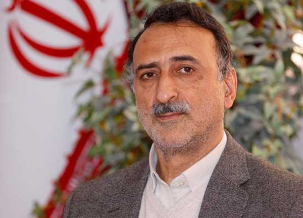 وزیر آموزش و پرورش شهادت ۲ فرهنگی حادثه تروریستی تهران را تسلیت گفت