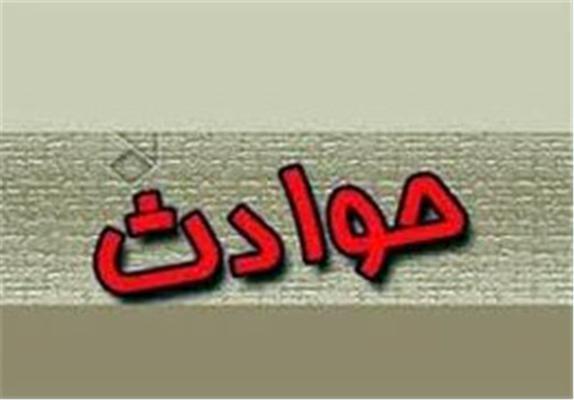 دختر و مادرش، جسد پسر جوان را تکه تکه کردند 