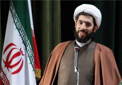 پیگیری آسیب‌های اجتماعی برنامه اصلی نهاد رهبری در دانشگاه‌ها است