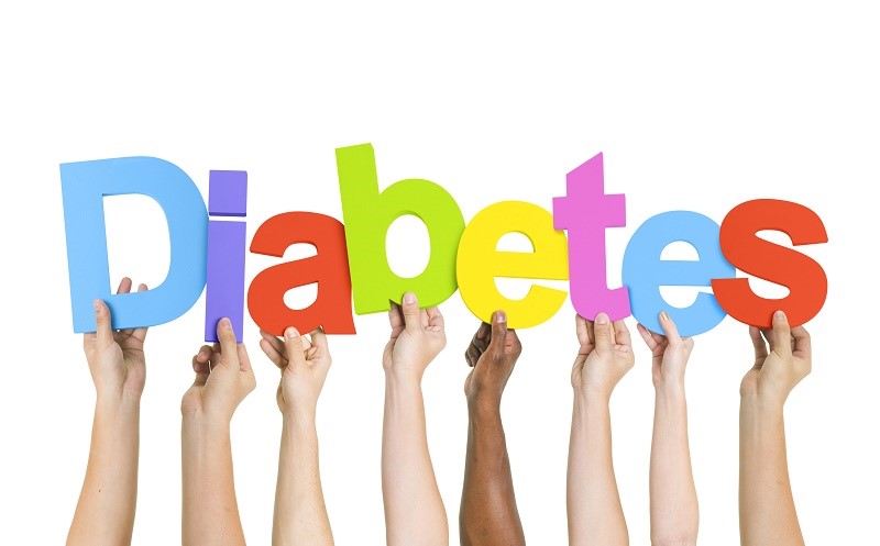  نقش بافت چربی در پیشرفت دیابت 