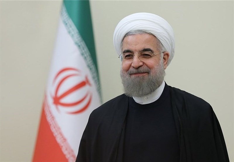 رئیس جمهور فردا به دانشگاه تهران می رود