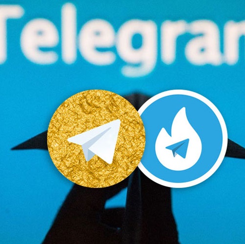 قطعی ادامه دار تلگرام برای کاربران ایرانی