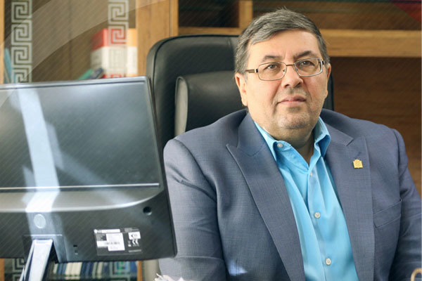 تدوین اسناد توسعه آموزش در دانشگاه علوم پزشکی شهید بهشتی