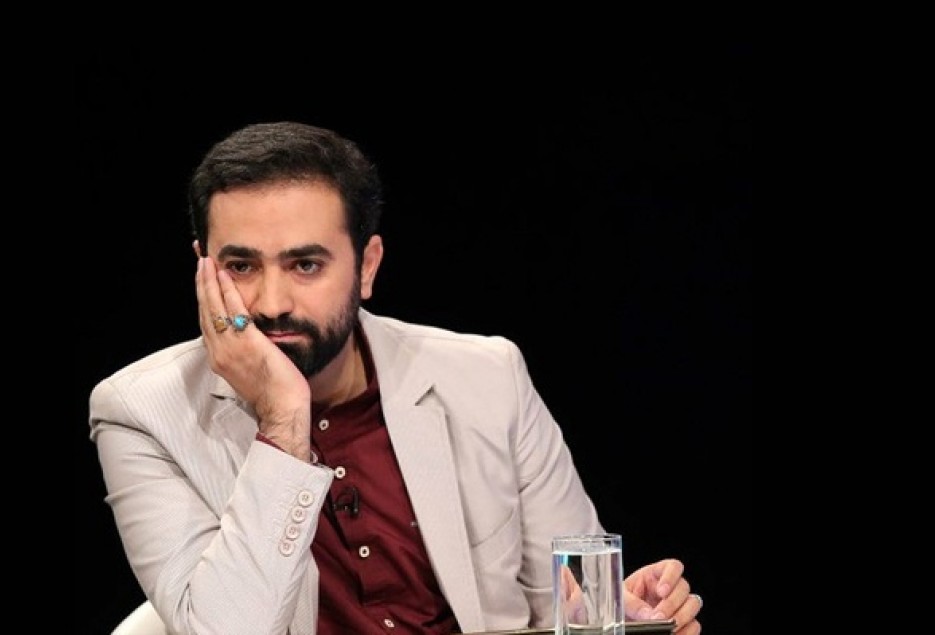 یامینپور: بالاخره رژیم آخوندی هم ساقط شد! یامینپور: بالاخره رژیم آخوندی هم ساقط شد!