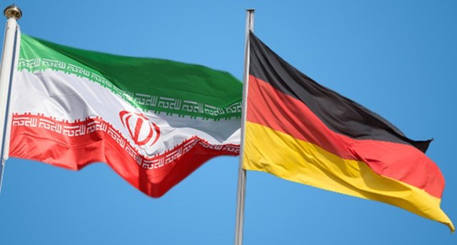 دانشگاه‌های برتر آلمان سال آینده به ایران می‌آیند