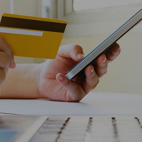 چطور قربانی سایت‌های پرداخت اینترنتی جعلی نشویم؟