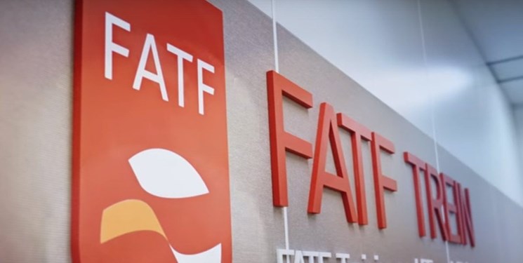 ارجاع دو لایحه درخواستی FATF به مجمع