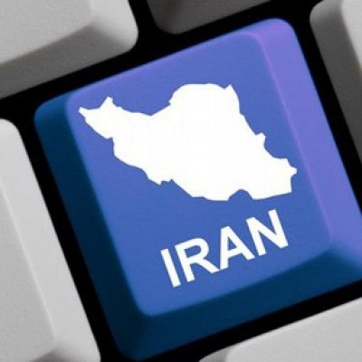 اینترنت قطع‌شدنی نیست