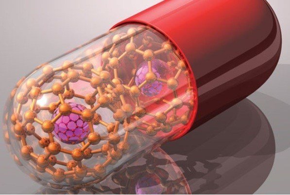  دستیابی محققان کشور به فرمولاسیون نانو داروی گیاهی ضد سالک