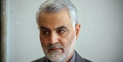 چرا مردم عراق، قاسم سلیمانی را دوست دارند؟ 