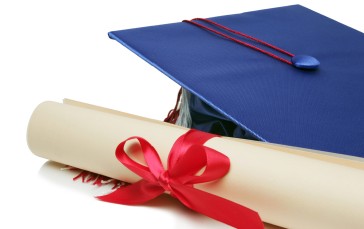 ارائه گزارش ساماندهی آموزش عالی به ستاد نقشه جامع علمی 