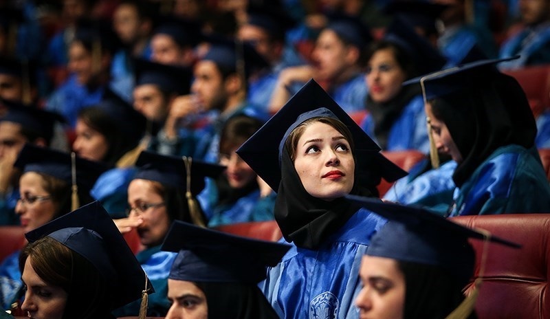 تخفیف ویژه خدمات آزمایشگاهی؛ ویژه برگزیدگان بنیاد ملی نخبگان