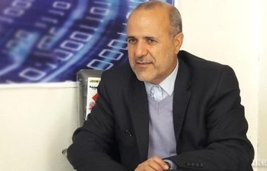 امکان به صفر رسیدن تخلفات در امتحانات نهایی وجود ندارد/ مخالف برگزاری آزمون به شیوه متمرکز هستم