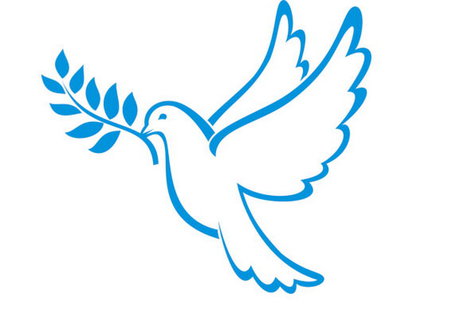 بیانیه مجمع جهانی صلح اسلامی به مناسبت ۱۳ آبان