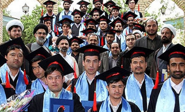 شیوه پرداخت شهریه دانشجویان خارجی علوم پزشکی اعلام شد