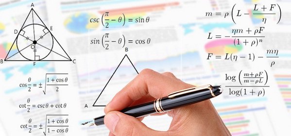 برنامه درسی دوره دکتری ریاضی کاربردی بازنگری شد