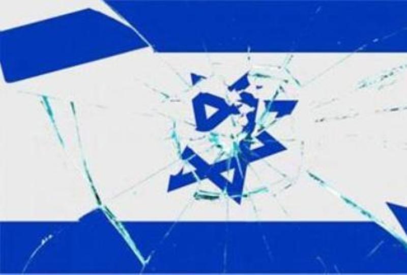ادعای ارسال پیام اسرائیل برای ایران
