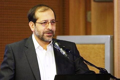ارائه آموزش‌های بازی محور در اردوهای تابستانی/ غنی‌سازی اوقات فراغت با رویکرد کارآفرینی و اقتصاد مقاومتی