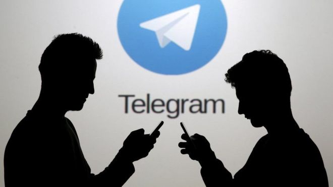 بازگشت رسمی به تلگرام کلید خورد؟