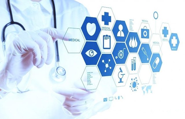 راه‌اندازی رشته‌های جدید و دانشکده مشترک در حوزه فناوری سلامت 