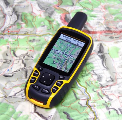 GPS به زودی منسوخ می‌شود