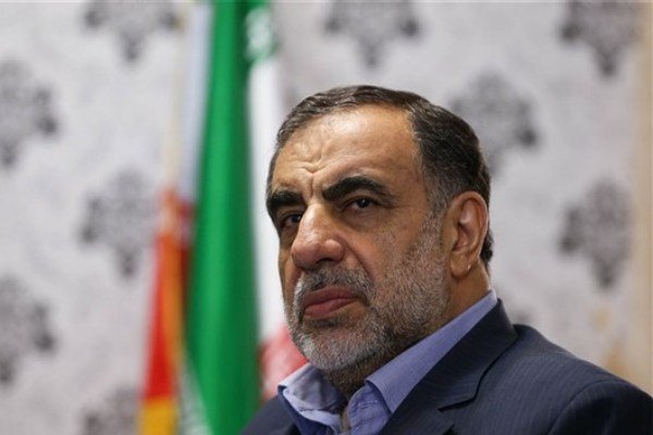  تبدیل هتل دانشگاه آزاد به پارک علم و فناوری