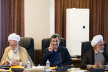تذکر به احمدی نژاد در مجمع تشخیص مصلحت 