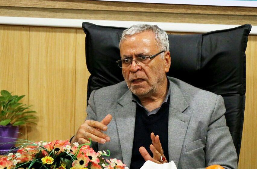  مجوز ۵۰ مرکز غیرانتفاعی متخلف لغو شد