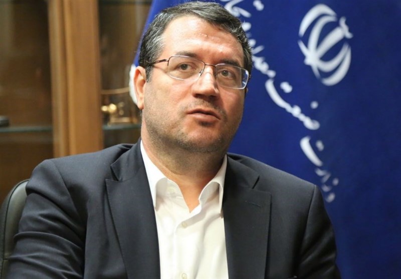 اظهار نظر وزیر صنعت درباره گرانی خودرو