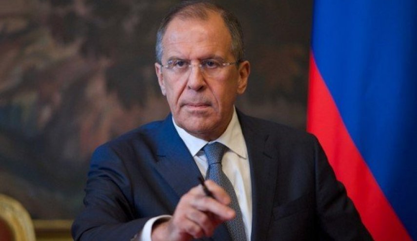 واکنش مسکو به درخواست ضدایرانی واشنگتن