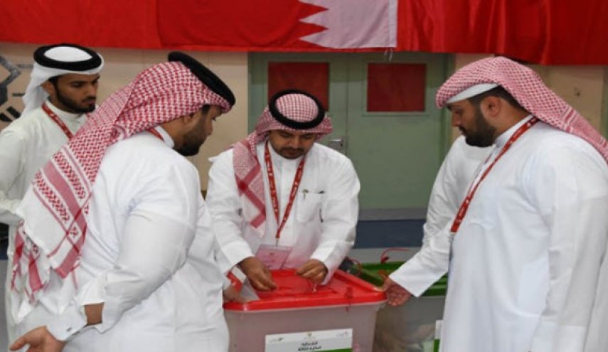 بحرین بازهم به ایران تهمت زد