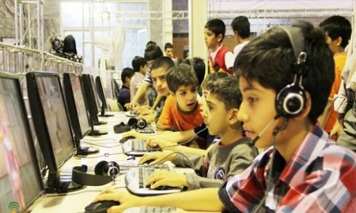 فعالیت «1200 پایگاه اوقات فراغت تابستانی» در شهرستان‌های استان تهران/ اعزام «24 هزار دانش‌آموز» به راهیان نور