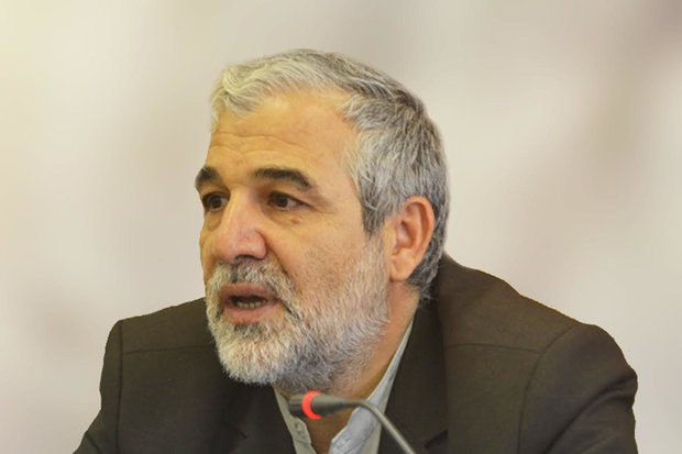 رویکردهای مادی انگار، نظریات روان شناسی را نارسا و محدودکرده است