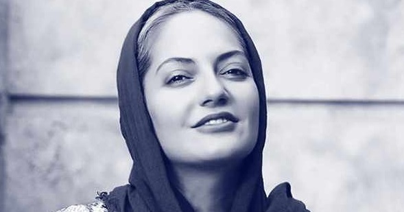 پرفالوئرترین بازیگران زن ایران، ناکام در گیشه 