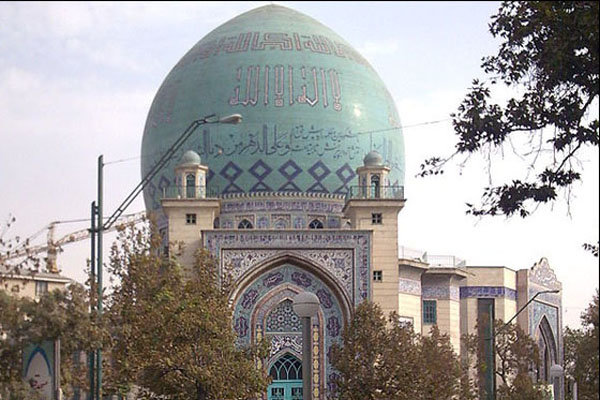 نمایشگاه موضوعی قرآن کریم فلسفه، عرفان و قرآن برگزار می شود