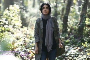 پوستر فیلم ۱۵+ یک فیلم +عکس