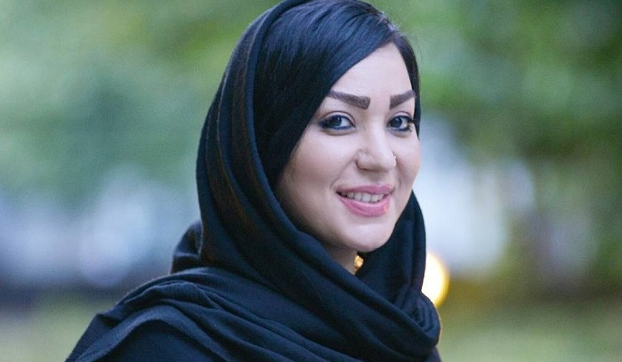  افشاگری بازیگر سریال شهرزاد از خواسته‌های نامشروع
