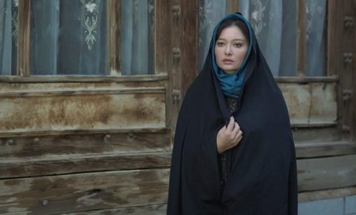 بازیگر «حریم سلطان» به ایران سفر می‌کند +عکس