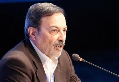 «آزمون‌های مدارس تیزهوشان» سیستم ارزشیابی توصیفی را از کارایی می‌اندازد