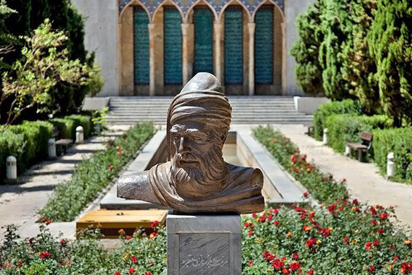 مروری بر یک غزل عاشورایی به بهانه روز صائب